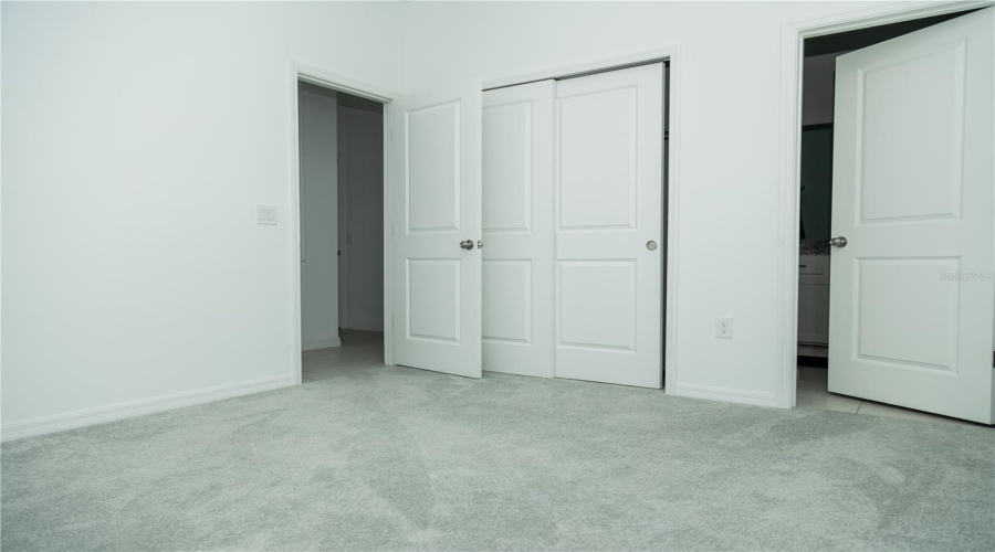 Eagle Lake, Florida 33839, 4 Bedroom Bedrooms, ,3 Bathroombathrooms,Residential,For Sale,Crown Rose,0,Mfro6426438