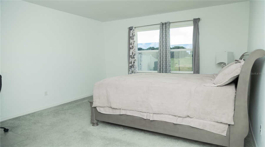 Eagle Lake, Florida 33839, 4 Bedroom Bedrooms, ,3 Bathroombathrooms,Residential,For Sale,Crown Rose,0,Mfro6426438