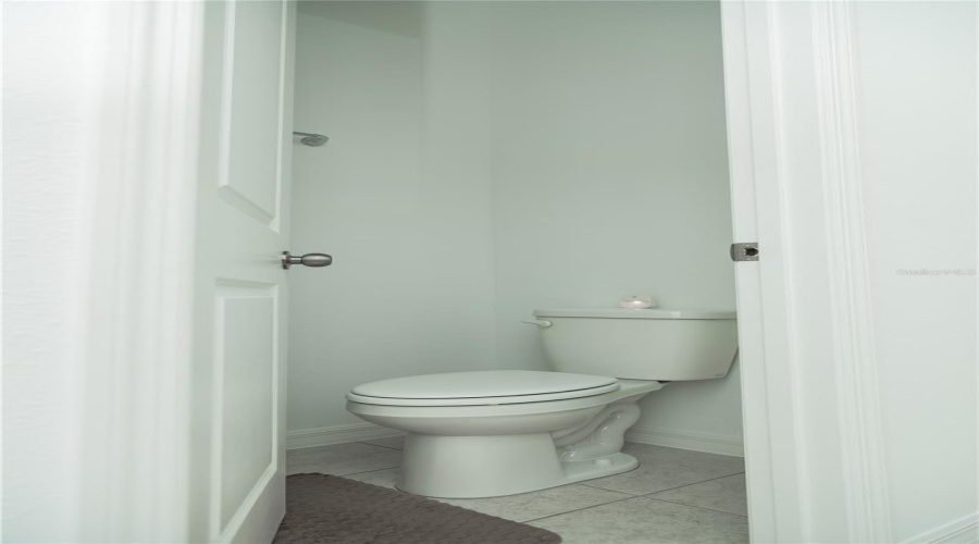 Eagle Lake, Florida 33839, 4 Bedroom Bedrooms, ,3 Bathroombathrooms,Residential,For Sale,Crown Rose,0,Mfro6426438