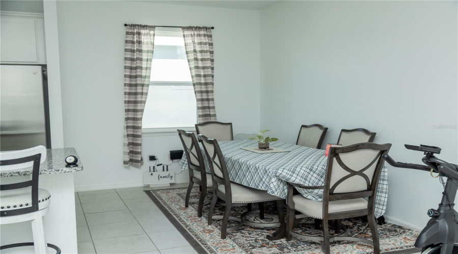 Eagle Lake, Florida 33839, 4 Bedroom Bedrooms, ,3 Bathroombathrooms,Residential,For Sale,Crown Rose,0,Mfro6426438