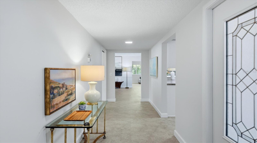 Sarasota, Florida 34232, 2 Bedroom Bedrooms, ,2 Bathroombathrooms,Residential,For Sale,Blue Stone,0,Mfra4701105