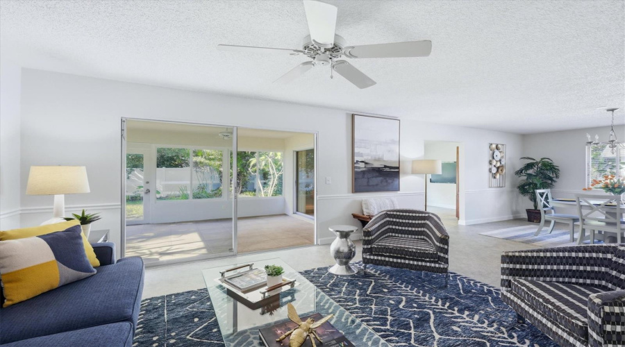 Sarasota, Florida 34232, 2 Bedroom Bedrooms, ,2 Bathroombathrooms,Residential,For Sale,Blue Stone,0,Mfra4701105