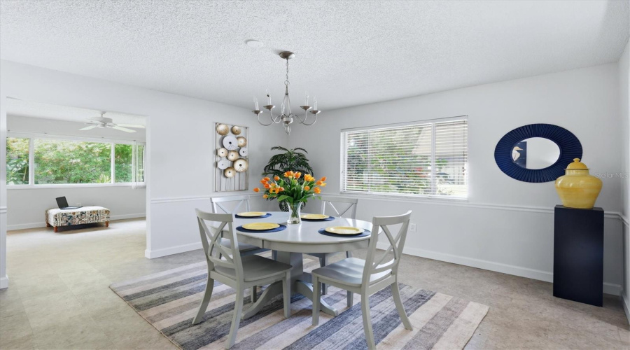 Sarasota, Florida 34232, 2 Bedroom Bedrooms, ,2 Bathroombathrooms,Residential,For Sale,Blue Stone,0,Mfra4701105