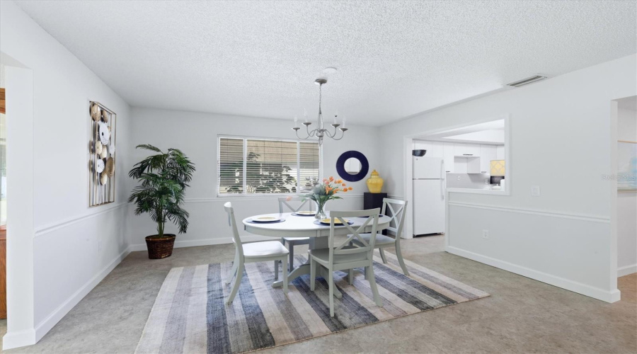 Sarasota, Florida 34232, 2 Bedroom Bedrooms, ,2 Bathroombathrooms,Residential,For Sale,Blue Stone,0,Mfra4701105