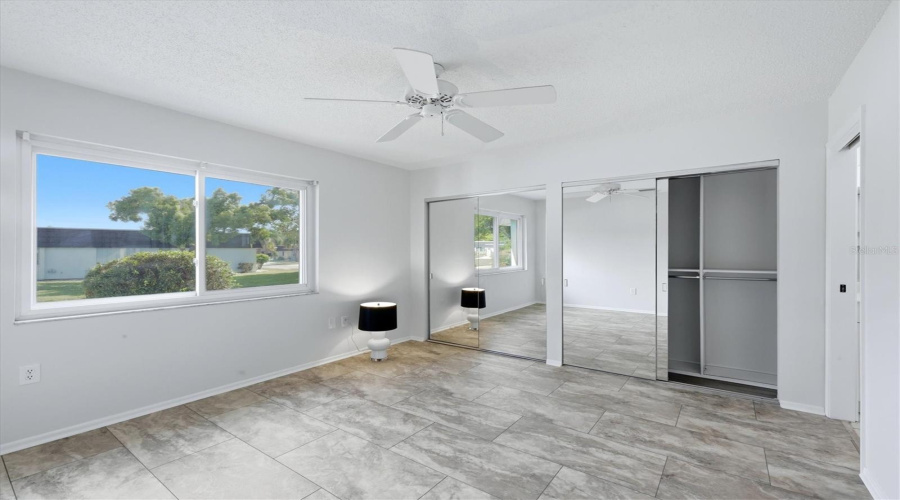 Sarasota, Florida 34232, 2 Bedroom Bedrooms, ,2 Bathroombathrooms,Residential,For Sale,Blue Stone,0,Mfra4701105