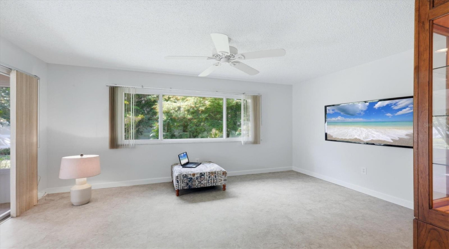 Sarasota, Florida 34232, 2 Bedroom Bedrooms, ,2 Bathroombathrooms,Residential,For Sale,Blue Stone,0,Mfra4701105