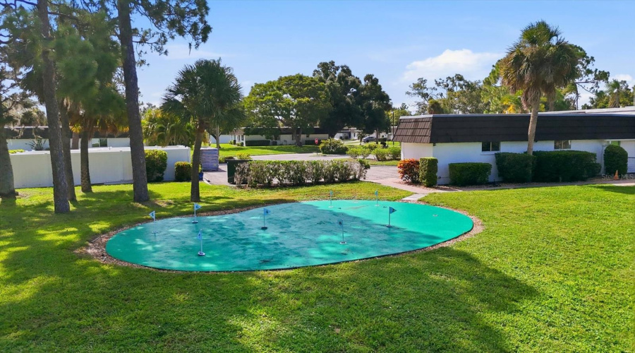 Sarasota, Florida 34232, 2 Bedroom Bedrooms, ,2 Bathroombathrooms,Residential,For Sale,Blue Stone,0,Mfra4701105