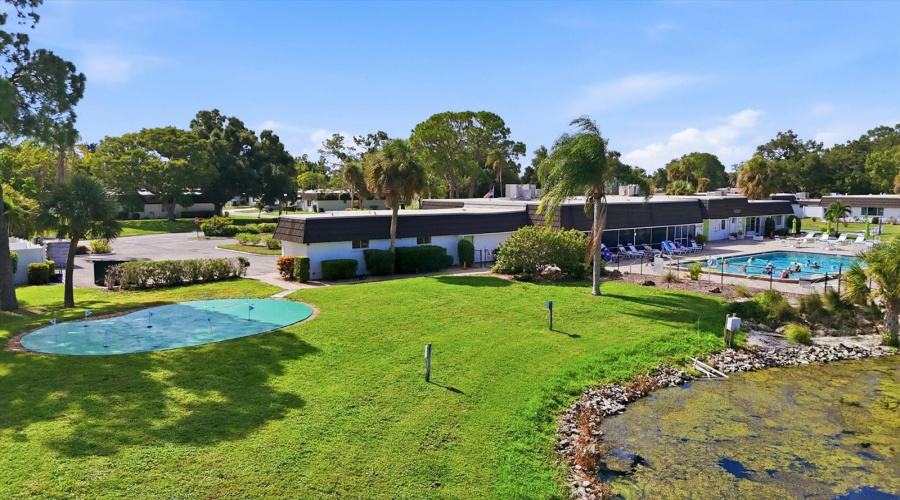 Sarasota, Florida 34232, 2 Bedroom Bedrooms, ,2 Bathroombathrooms,Residential,For Sale,Blue Stone,0,Mfra4701105
