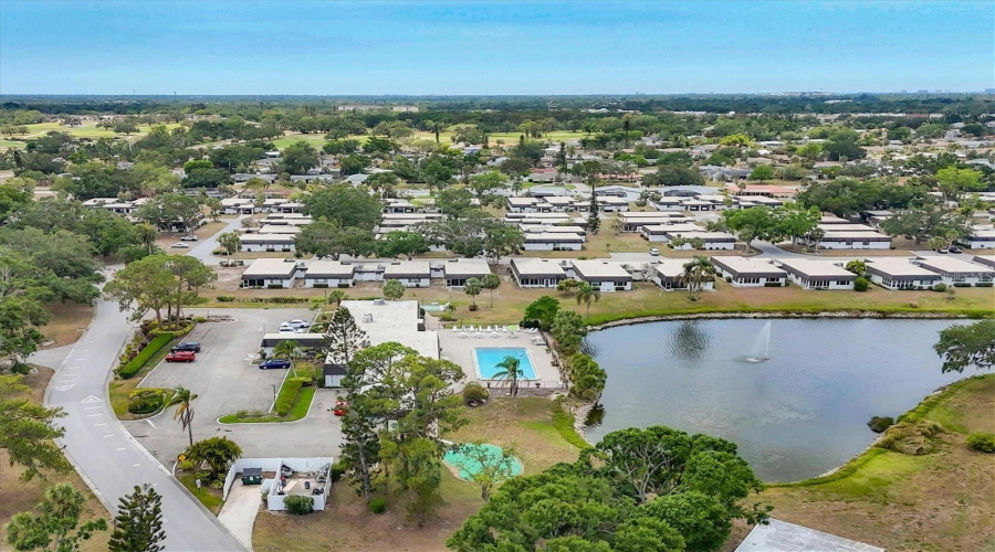 Sarasota, Florida 34232, 2 Bedroom Bedrooms, ,2 Bathroombathrooms,Residential,For Sale,Blue Stone,0,Mfra4701105