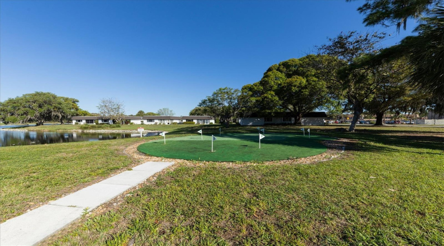 Sarasota, Florida 34232, 2 Bedroom Bedrooms, ,2 Bathroombathrooms,Residential,For Sale,Blue Stone,0,Mfra4701105