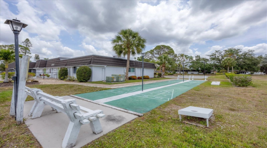 Sarasota, Florida 34232, 2 Bedroom Bedrooms, ,2 Bathroombathrooms,Residential,For Sale,Blue Stone,0,Mfra4701105