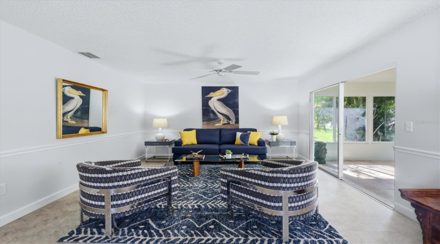 Sarasota, Florida 34232, 2 Bedroom Bedrooms, ,2 Bathroombathrooms,Residential,For Sale,Blue Stone,0,Mfra4701105