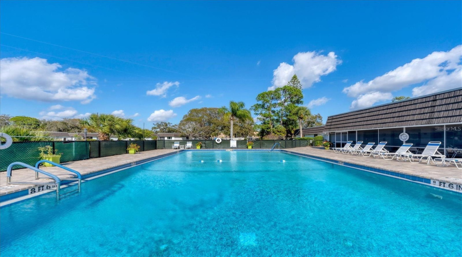 Sarasota, Florida 34232, 2 Bedroom Bedrooms, ,2 Bathroombathrooms,Residential,For Sale,Blue Stone,0,Mfra4701105