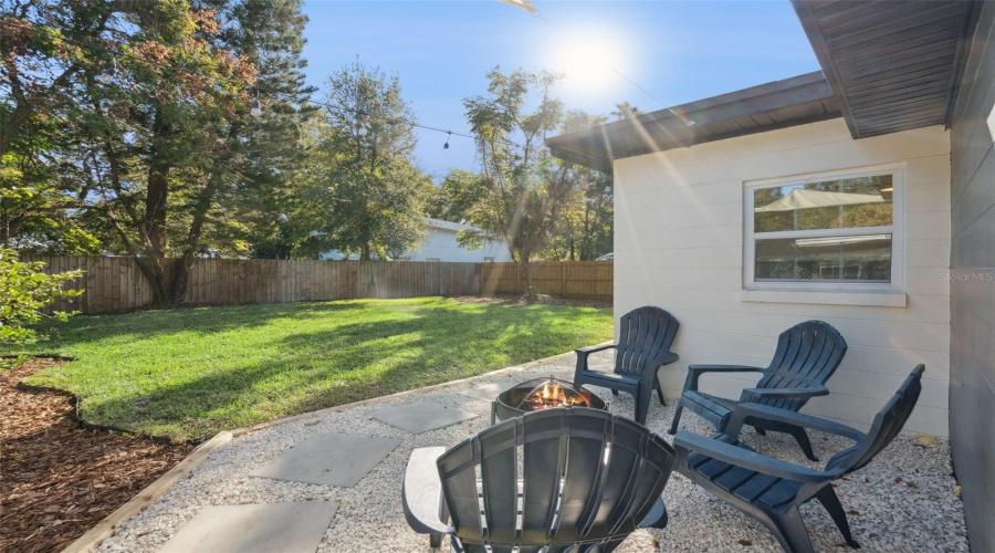 Orlando, Florida 32806, 3 Bedroom Bedrooms, ,2 Bathroombathrooms,Residential,For Sale,Cloverlawn,0,Mfro6429150