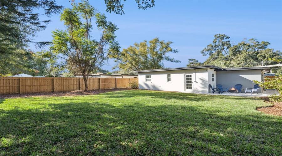Orlando, Florida 32806, 3 Bedroom Bedrooms, ,2 Bathroombathrooms,Residential,For Sale,Cloverlawn,0,Mfro6429150