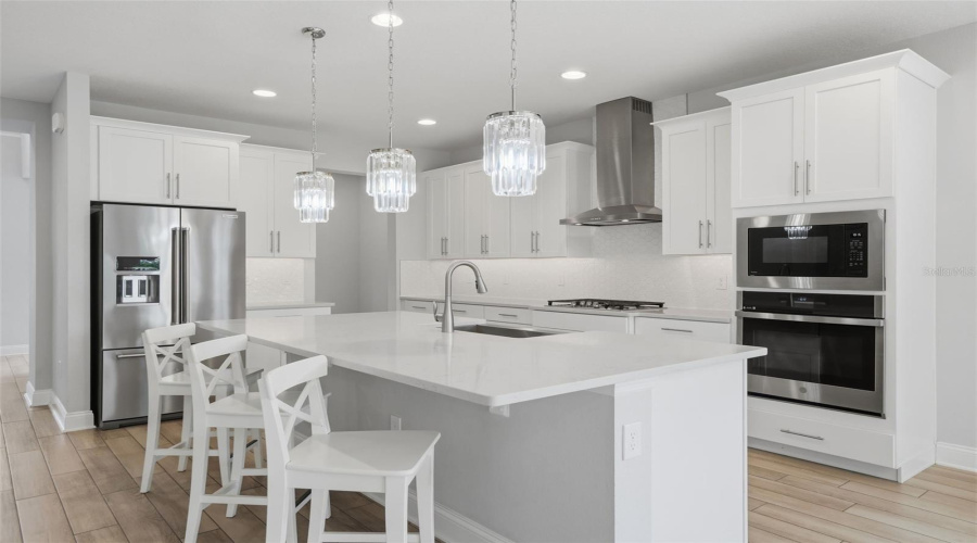 Winter Garden, Florida 34787, 5 Bedroom Bedrooms, ,4 Bathroombathrooms,Residential,For Sale,Lanyard,0,Mfro6411513