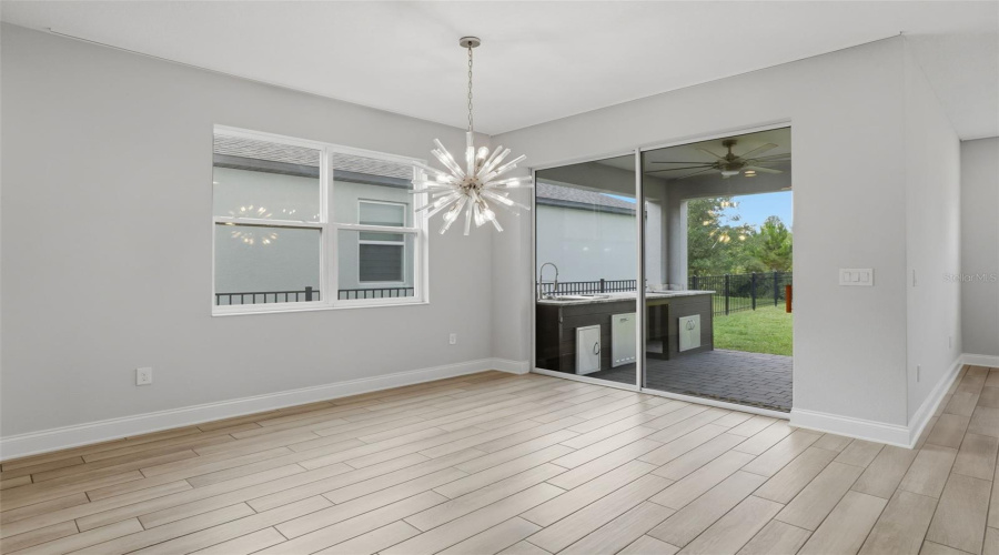 Winter Garden, Florida 34787, 5 Bedroom Bedrooms, ,4 Bathroombathrooms,Residential,For Sale,Lanyard,0,Mfro6411513