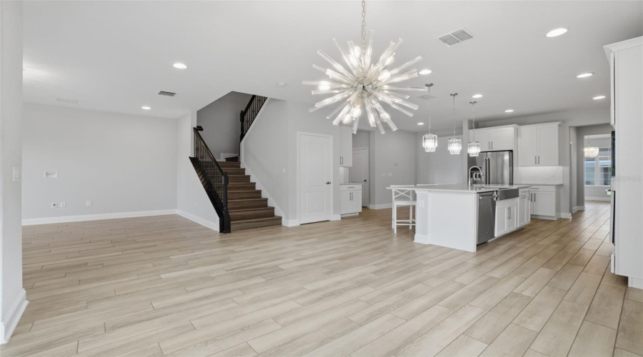 Winter Garden, Florida 34787, 5 Bedroom Bedrooms, ,4 Bathroombathrooms,Residential,For Sale,Lanyard,0,Mfro6411513