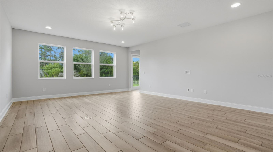 Winter Garden, Florida 34787, 5 Bedroom Bedrooms, ,4 Bathroombathrooms,Residential,For Sale,Lanyard,0,Mfro6411513