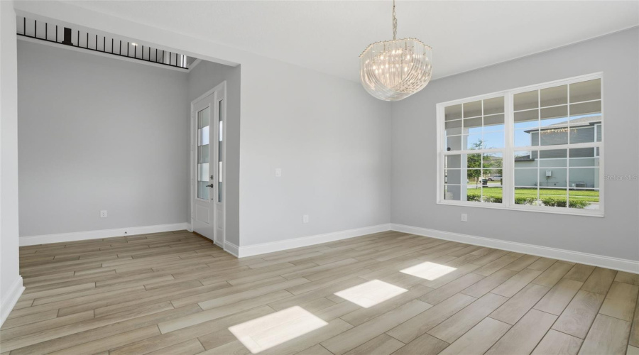 Winter Garden, Florida 34787, 5 Bedroom Bedrooms, ,4 Bathroombathrooms,Residential,For Sale,Lanyard,0,Mfro6411513