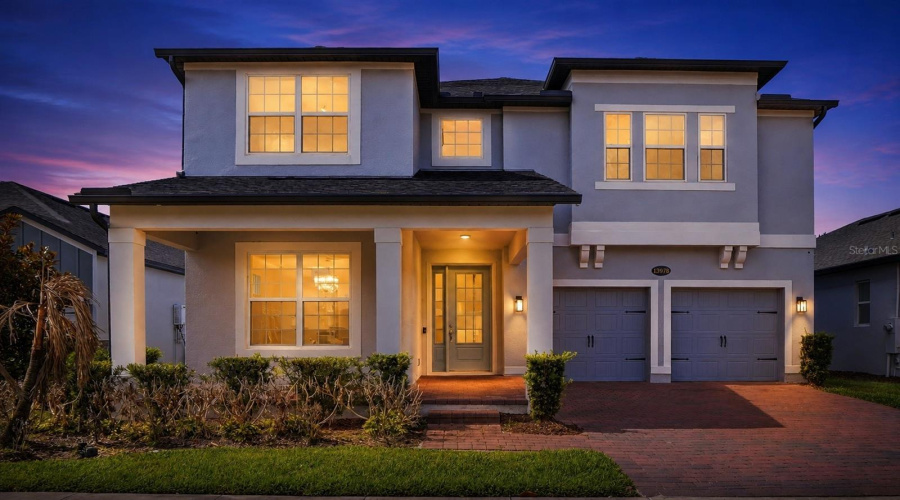 Winter Garden, Florida 34787, 5 Bedroom Bedrooms, ,4 Bathroombathrooms,Residential,For Sale,Lanyard,0,Mfro6411513