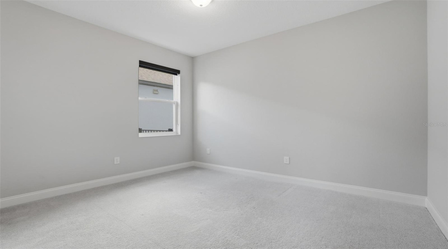 Winter Garden, Florida 34787, 5 Bedroom Bedrooms, ,4 Bathroombathrooms,Residential,For Sale,Lanyard,0,Mfro6411513