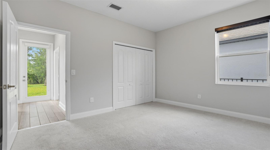 Winter Garden, Florida 34787, 5 Bedroom Bedrooms, ,4 Bathroombathrooms,Residential,For Sale,Lanyard,0,Mfro6411513