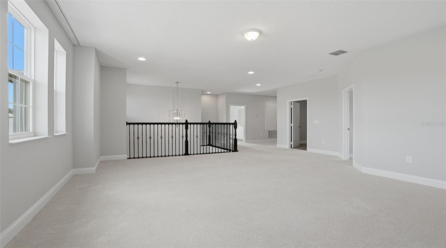 Winter Garden, Florida 34787, 5 Bedroom Bedrooms, ,4 Bathroombathrooms,Residential,For Sale,Lanyard,0,Mfro6411513