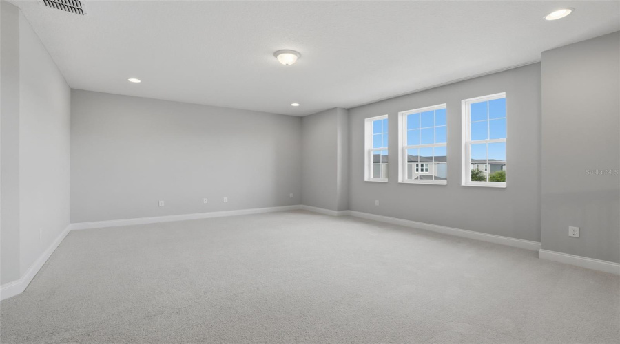 Winter Garden, Florida 34787, 5 Bedroom Bedrooms, ,4 Bathroombathrooms,Residential,For Sale,Lanyard,0,Mfro6411513