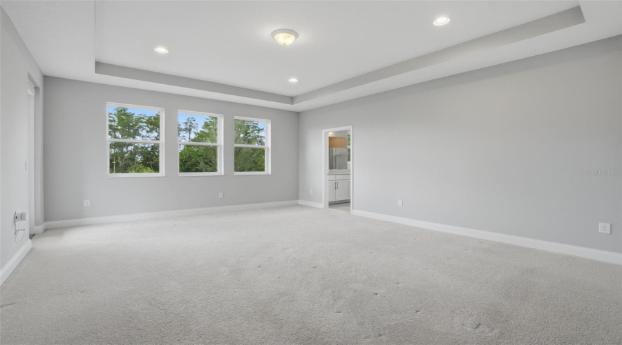 Winter Garden, Florida 34787, 5 Bedroom Bedrooms, ,4 Bathroombathrooms,Residential,For Sale,Lanyard,0,Mfro6411513