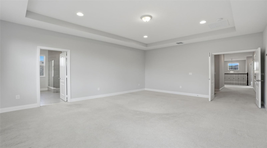 Winter Garden, Florida 34787, 5 Bedroom Bedrooms, ,4 Bathroombathrooms,Residential,For Sale,Lanyard,0,Mfro6411513
