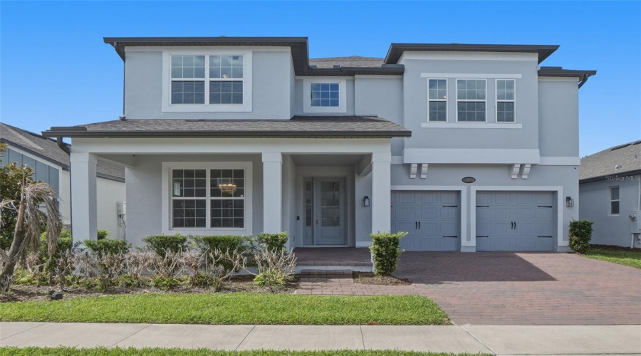 Winter Garden, Florida 34787, 5 Bedroom Bedrooms, ,4 Bathroombathrooms,Residential,For Sale,Lanyard,0,Mfro6411513