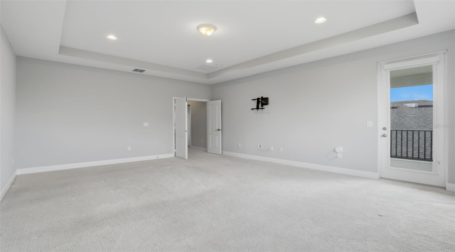 Winter Garden, Florida 34787, 5 Bedroom Bedrooms, ,4 Bathroombathrooms,Residential,For Sale,Lanyard,0,Mfro6411513