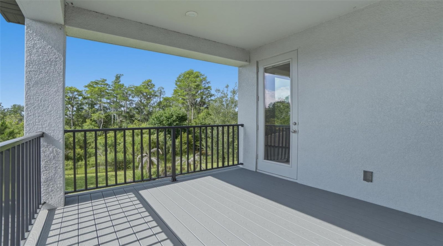 Winter Garden, Florida 34787, 5 Bedroom Bedrooms, ,4 Bathroombathrooms,Residential,For Sale,Lanyard,0,Mfro6411513