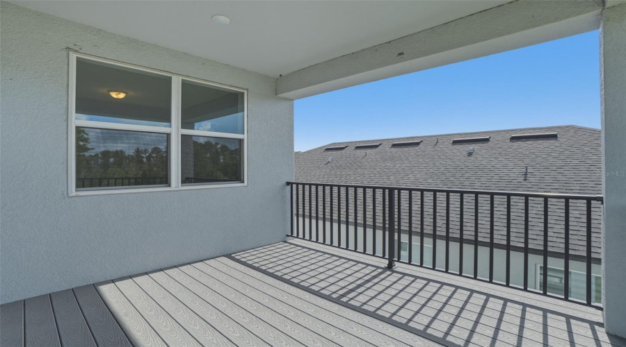 Winter Garden, Florida 34787, 5 Bedroom Bedrooms, ,4 Bathroombathrooms,Residential,For Sale,Lanyard,0,Mfro6411513