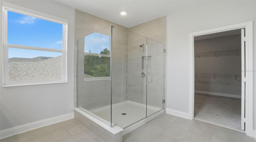 Winter Garden, Florida 34787, 5 Bedroom Bedrooms, ,4 Bathroombathrooms,Residential,For Sale,Lanyard,0,Mfro6411513