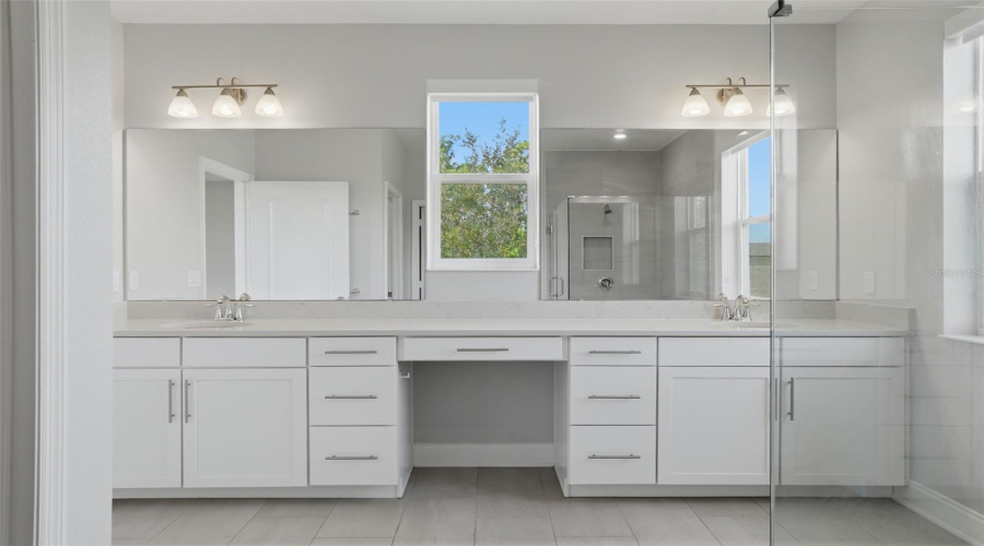 Winter Garden, Florida 34787, 5 Bedroom Bedrooms, ,4 Bathroombathrooms,Residential,For Sale,Lanyard,0,Mfro6411513