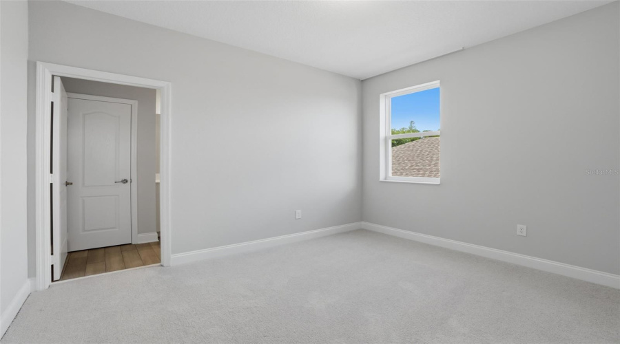 Winter Garden, Florida 34787, 5 Bedroom Bedrooms, ,4 Bathroombathrooms,Residential,For Sale,Lanyard,0,Mfro6411513