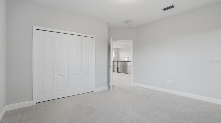 Winter Garden, Florida 34787, 5 Bedroom Bedrooms, ,4 Bathroombathrooms,Residential,For Sale,Lanyard,0,Mfro6411513