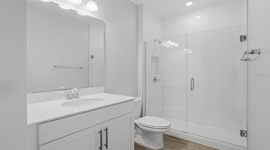 Winter Garden, Florida 34787, 5 Bedroom Bedrooms, ,4 Bathroombathrooms,Residential,For Sale,Lanyard,0,Mfro6411513