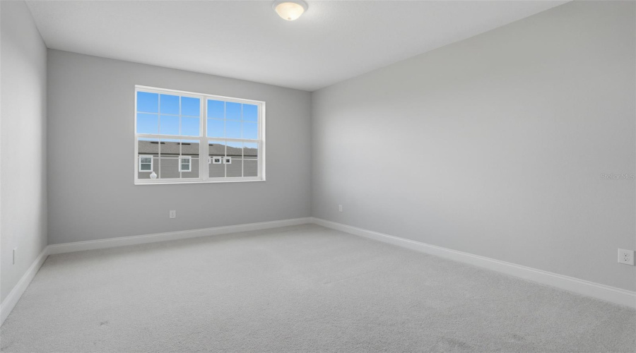 Winter Garden, Florida 34787, 5 Bedroom Bedrooms, ,4 Bathroombathrooms,Residential,For Sale,Lanyard,0,Mfro6411513