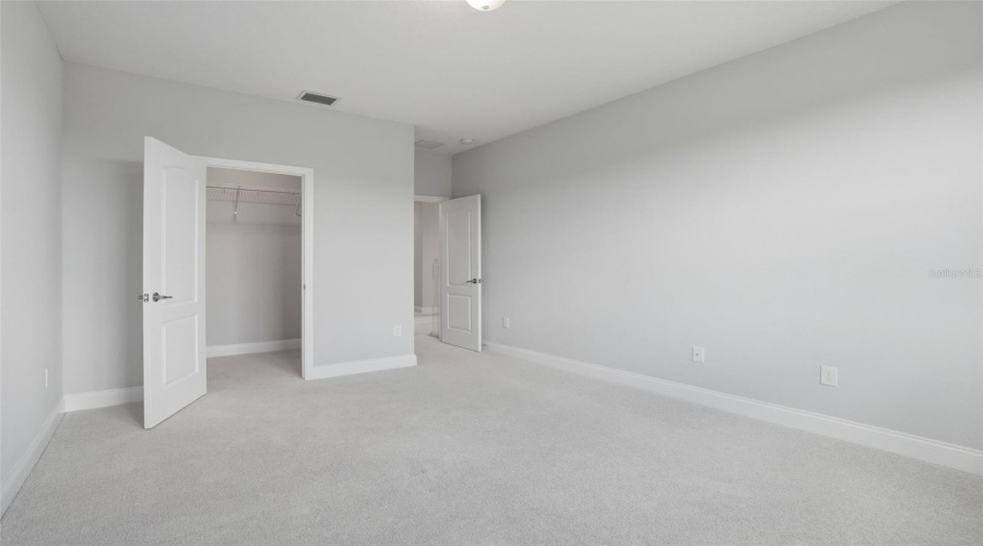 Winter Garden, Florida 34787, 5 Bedroom Bedrooms, ,4 Bathroombathrooms,Residential,For Sale,Lanyard,0,Mfro6411513