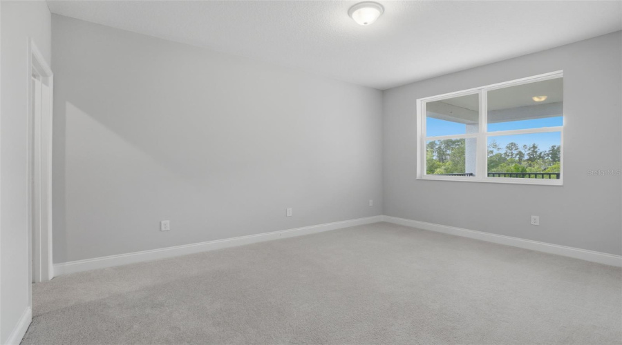 Winter Garden, Florida 34787, 5 Bedroom Bedrooms, ,4 Bathroombathrooms,Residential,For Sale,Lanyard,0,Mfro6411513