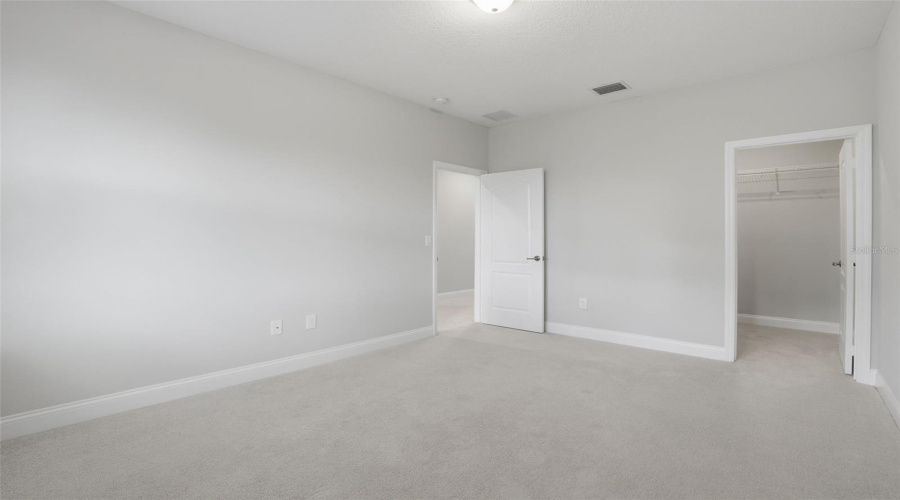 Winter Garden, Florida 34787, 5 Bedroom Bedrooms, ,4 Bathroombathrooms,Residential,For Sale,Lanyard,0,Mfro6411513