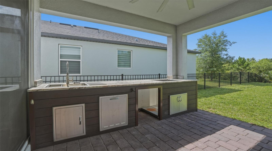 Winter Garden, Florida 34787, 5 Bedroom Bedrooms, ,4 Bathroombathrooms,Residential,For Sale,Lanyard,0,Mfro6411513