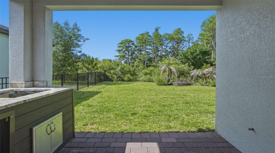 Winter Garden, Florida 34787, 5 Bedroom Bedrooms, ,4 Bathroombathrooms,Residential,For Sale,Lanyard,0,Mfro6411513