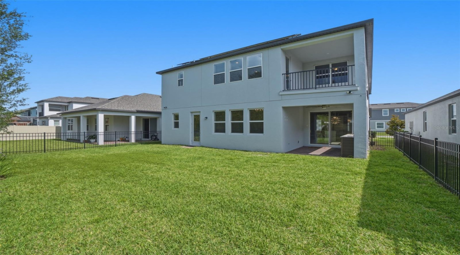 Winter Garden, Florida 34787, 5 Bedroom Bedrooms, ,4 Bathroombathrooms,Residential,For Sale,Lanyard,0,Mfro6411513