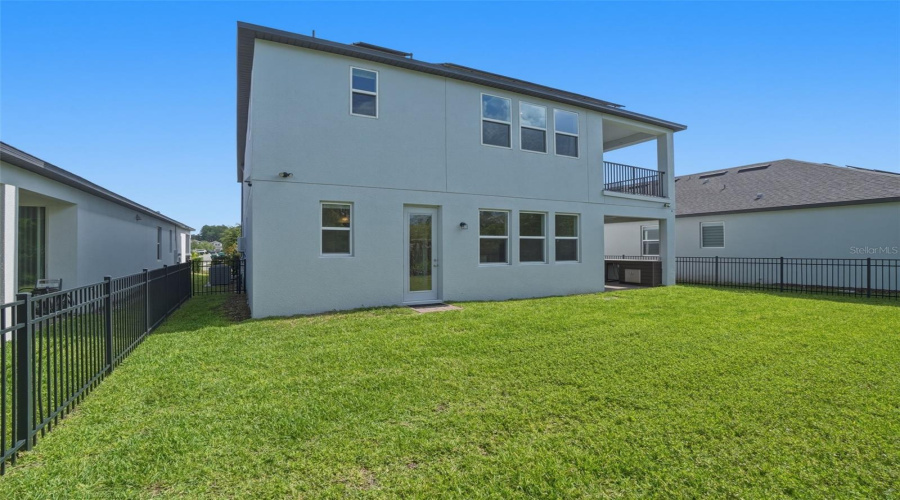 Winter Garden, Florida 34787, 5 Bedroom Bedrooms, ,4 Bathroombathrooms,Residential,For Sale,Lanyard,0,Mfro6411513