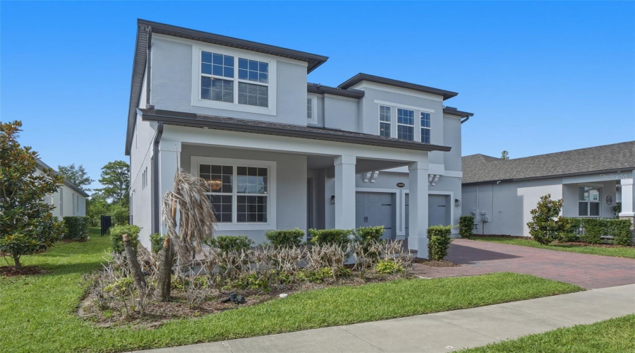 Winter Garden, Florida 34787, 5 Bedroom Bedrooms, ,4 Bathroombathrooms,Residential,For Sale,Lanyard,0,Mfro6411513