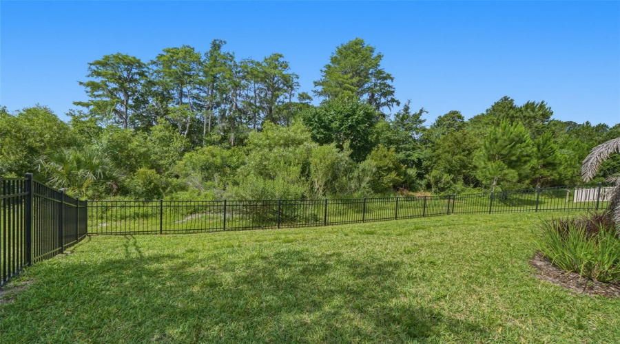 Winter Garden, Florida 34787, 5 Bedroom Bedrooms, ,4 Bathroombathrooms,Residential,For Sale,Lanyard,0,Mfro6411513